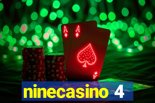 ninecasino 4